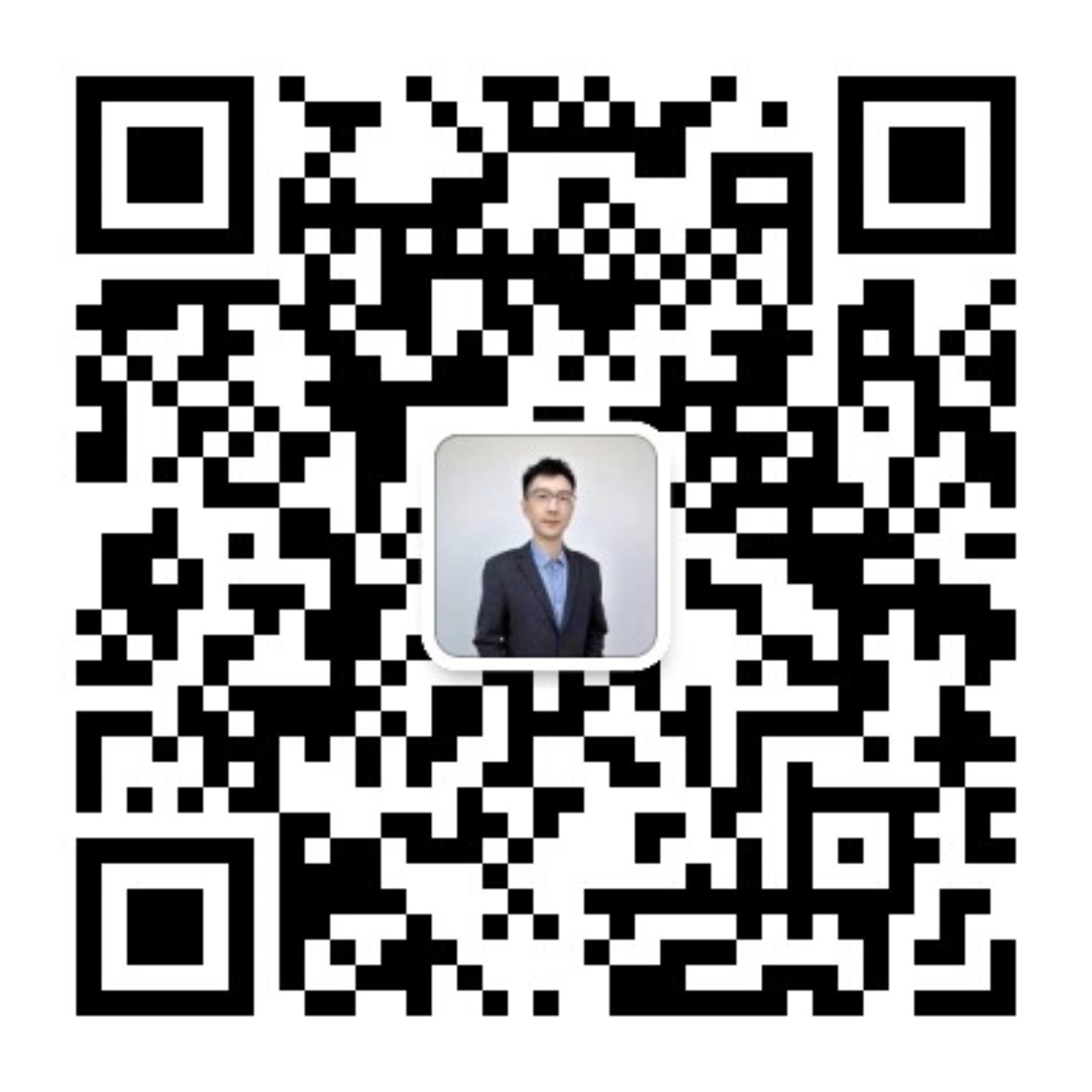 中场战术板公众号二维码